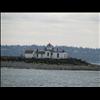 IMG_6574
3/21/2007 1:53:42 PM